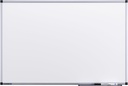 1406758p2