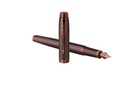 1420516p12