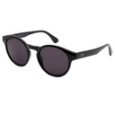 1435328p2