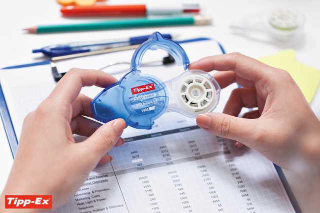 416145p10