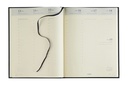 900011p2