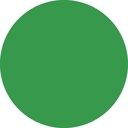 633134p3