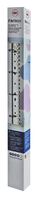 VNKM2214
