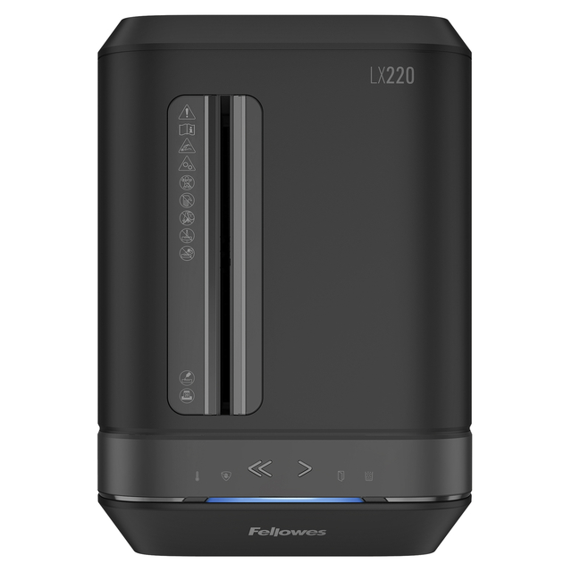 1400864p5