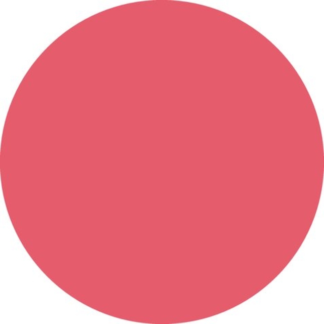 1400824p3