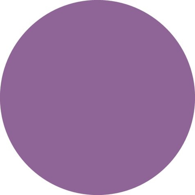 1400815p3