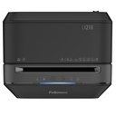 1400867p5