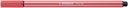 1400829p2