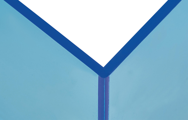 1400903p3