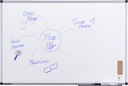 1406757p5