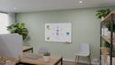 1406758p6