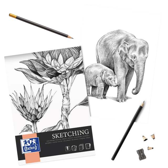 1420543p2