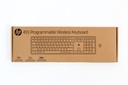 1421810p5