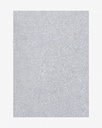 1422125p2