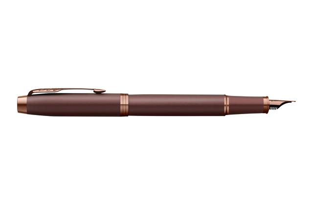 1420516p13