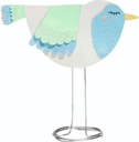 1422125p3
