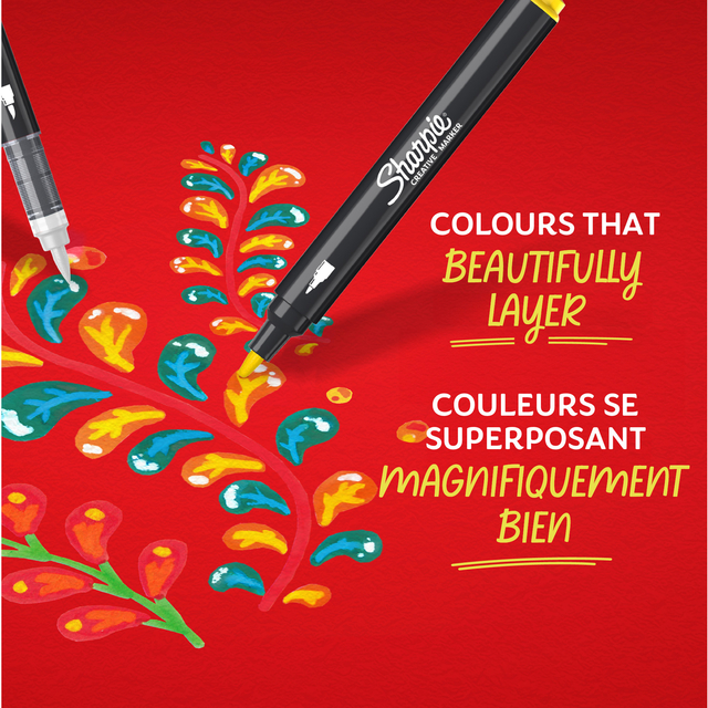 1434204p9
