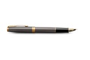 1434452p5