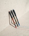 1432945p3