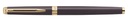 1435721p2