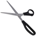 337050p4