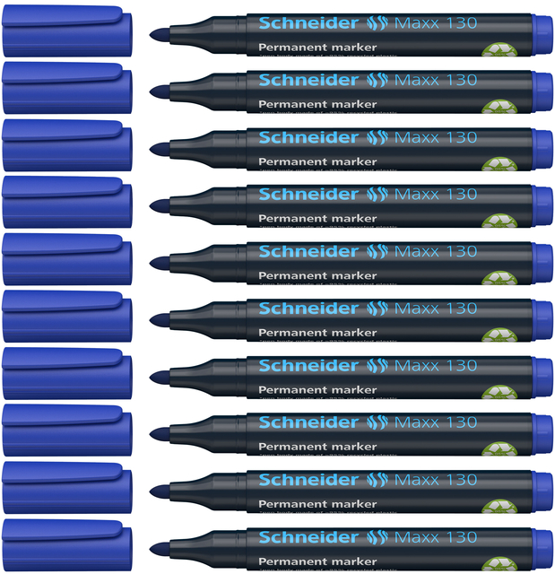 106469p4