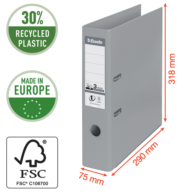 502732p6