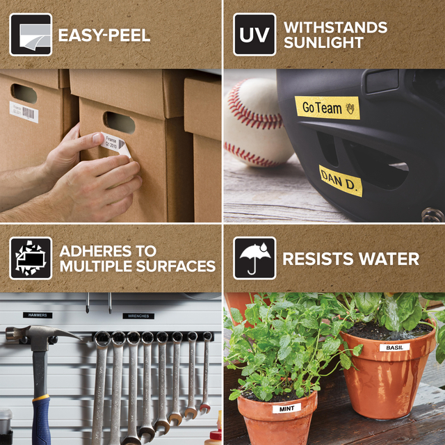 930128p17