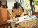 631140p5