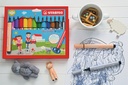 631140p6