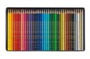710540p2