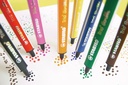 631140p4