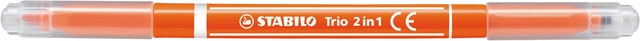 631141p3