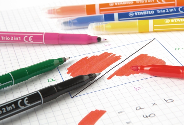 631141p5