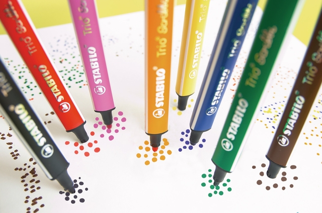631140p4