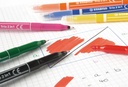 631141p5