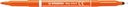 631141p2