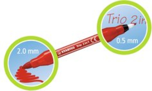631141p6