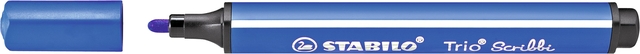 631140p2