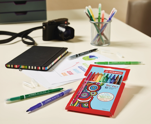 631141p7