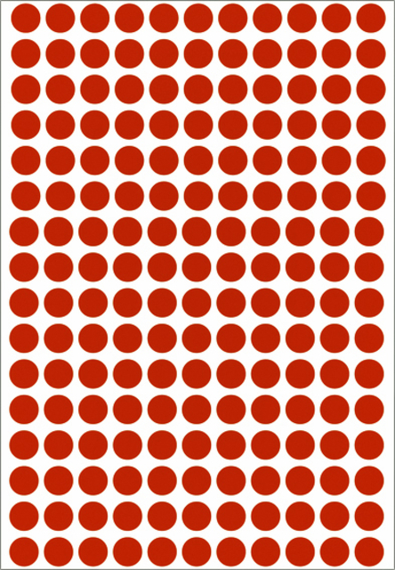 816102p3