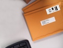 817319p19