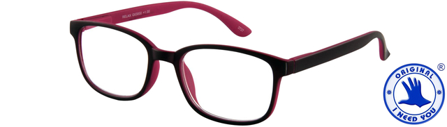 783416p10