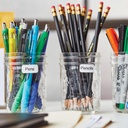 817452p22