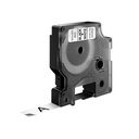 817453p18