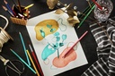 639998p6