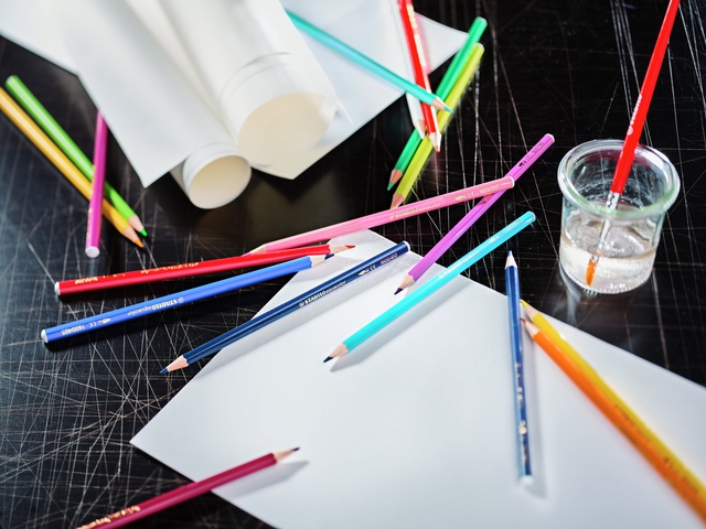 639997p5