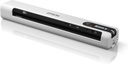 1398245p2