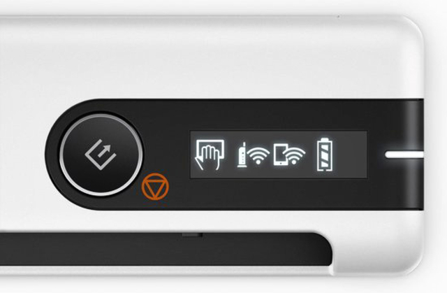 1398245p4