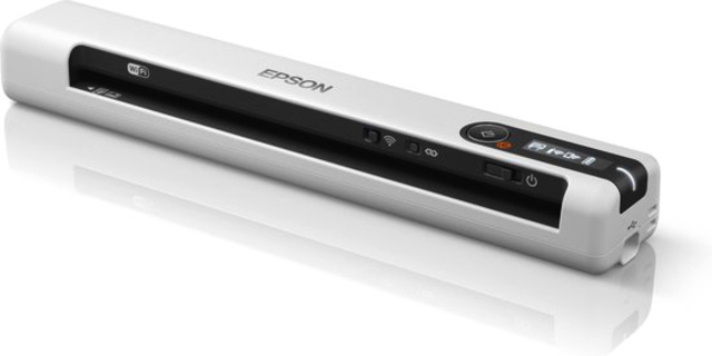 1398245p2